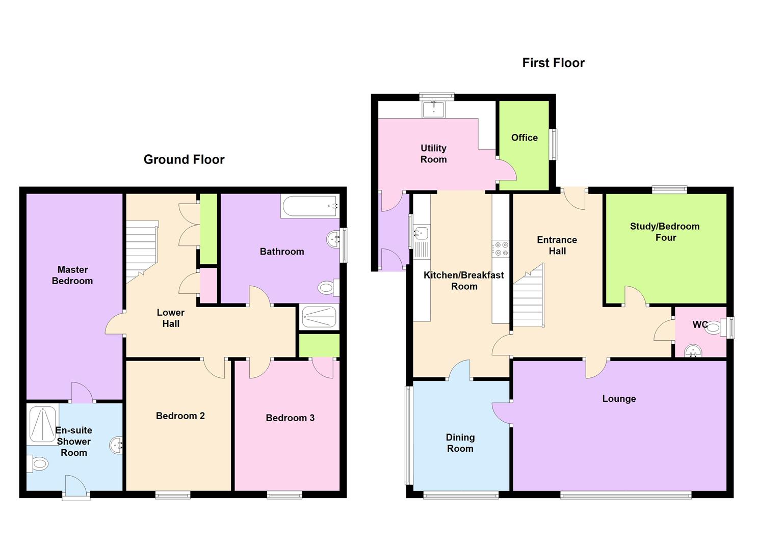 West Wales Property For Sale In Saundersfoot West Wales Property For Sale In Saundersfoot